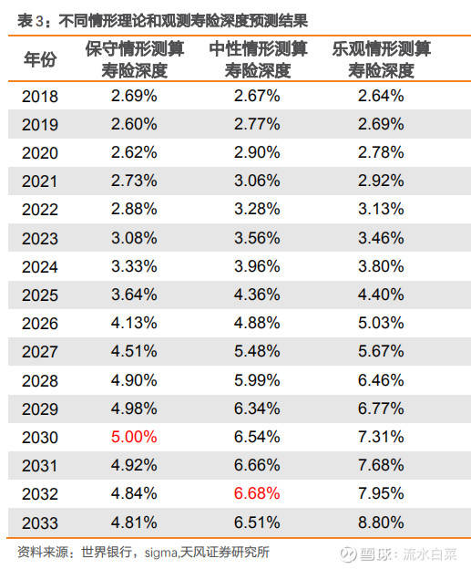 2024年澳门开奖结果,实地观察解释定义_商务版59.508