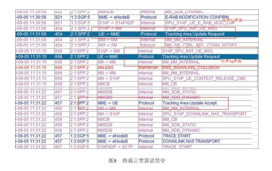 2024香港正版资料免费看,精细化实施分析_业界版82.897