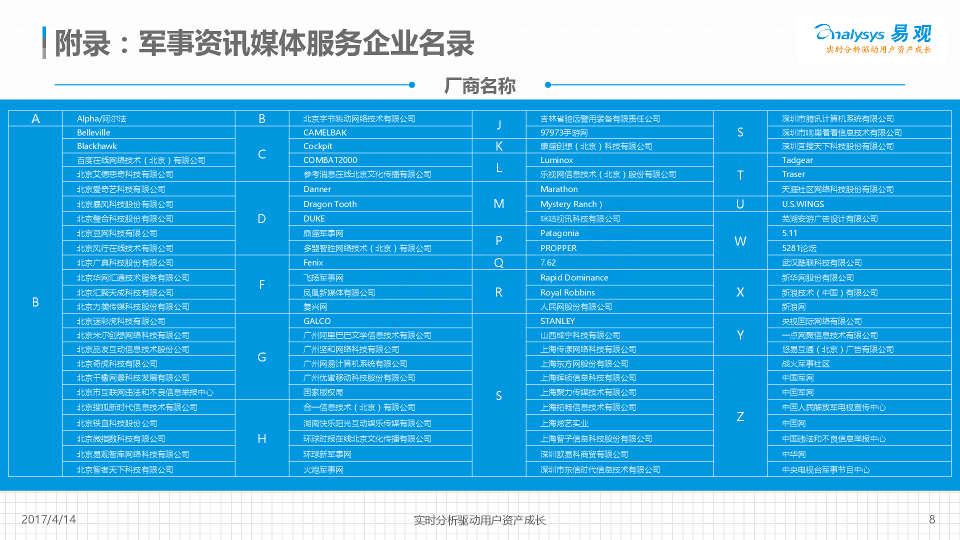 2025新澳门正版资料大全视频,数据驱动决策_精选版30.732