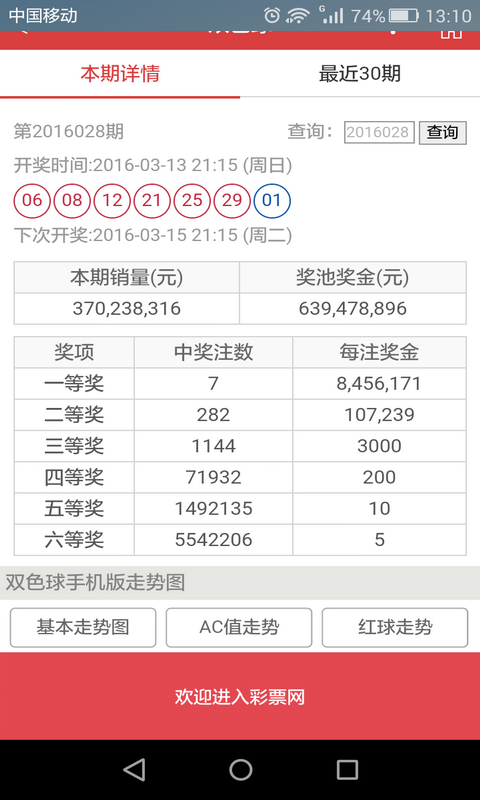 冬枣品种 第93页