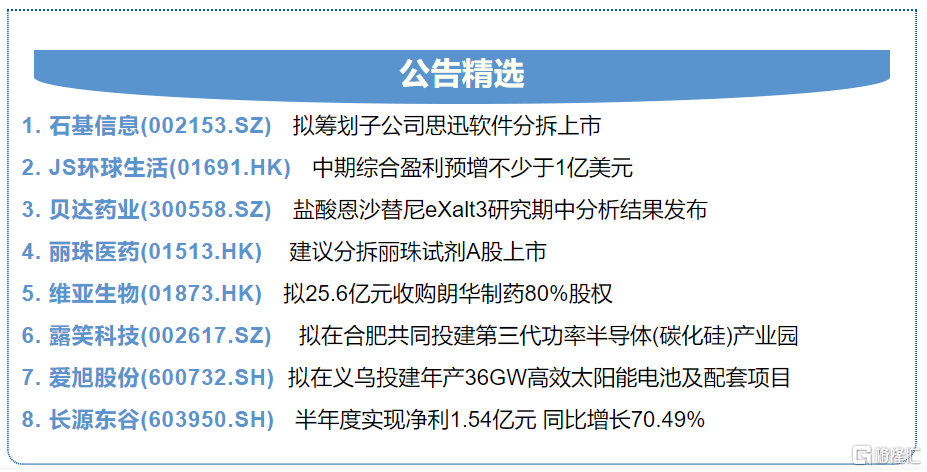 2025澳门特马今晚开什么码,可靠执行操作方式_传统版29.554