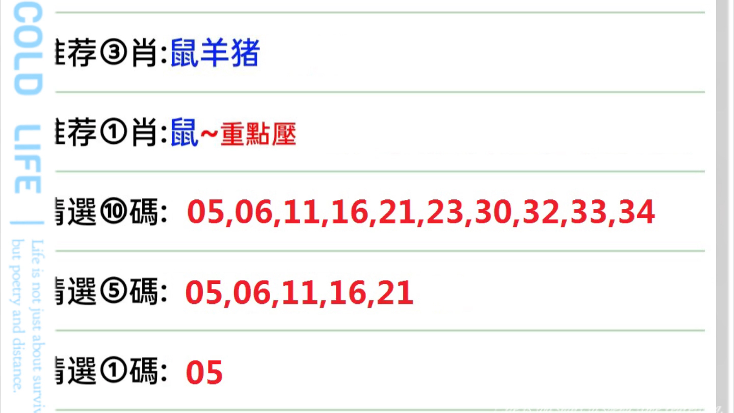 冬枣品种 第92页