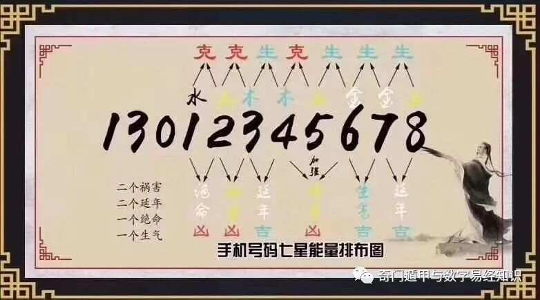 555524王中王心水高手,深度研究解析_豪华款84.455