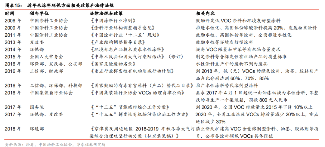 三期三肖必出特肖资料,定量解析解释法_世界版50.537