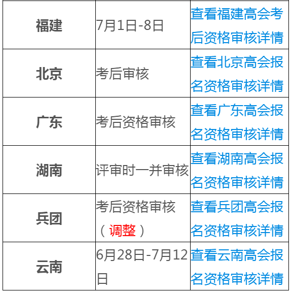 企讯达二肖四码,快速实施解答研究_味道版17.453