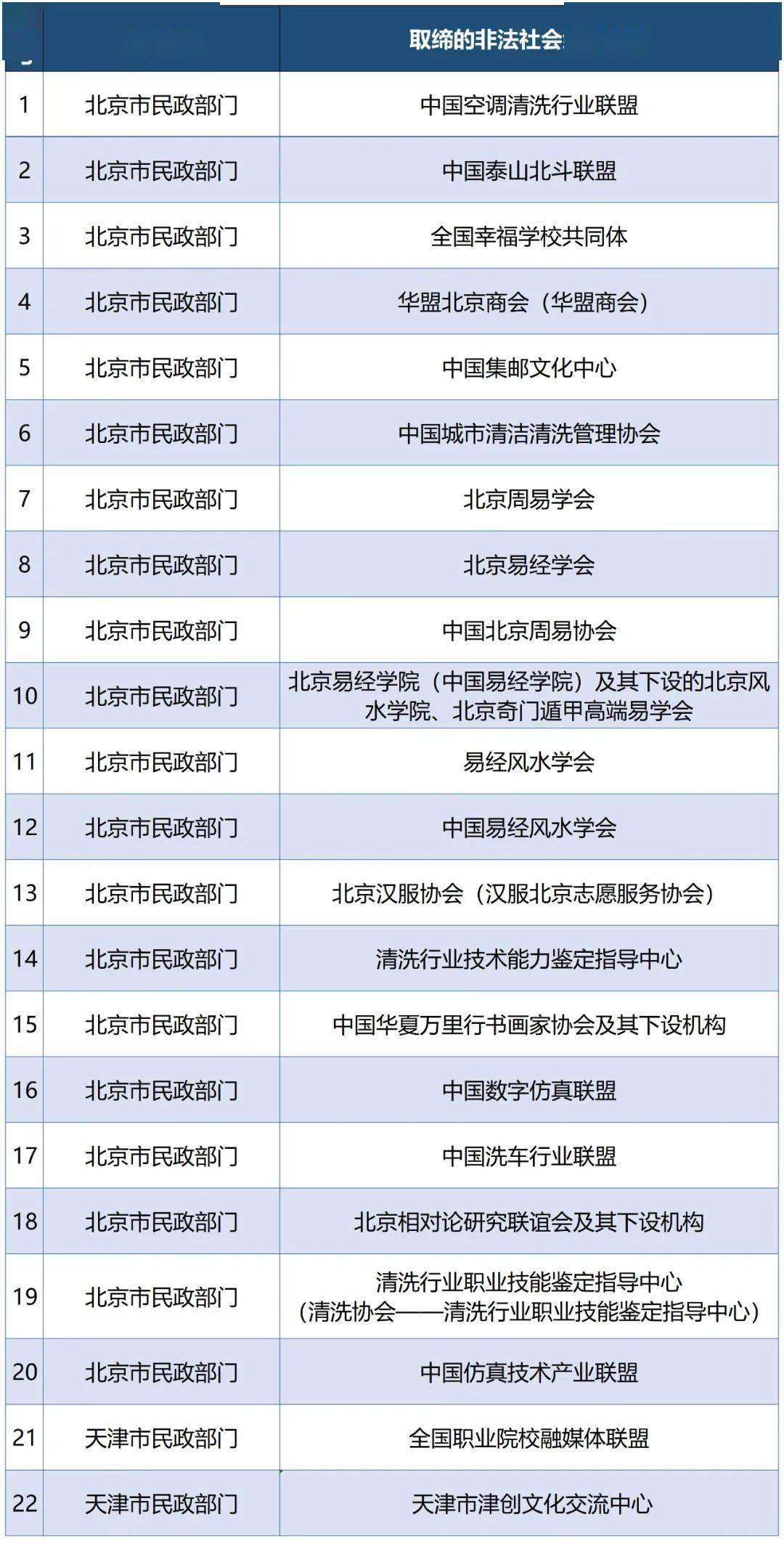 新奥门资料大全正版资料2024年免费下载,社会责任法案实施_特色版99.355