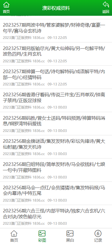 新澳2025正版免费资料,目前现象解析描述_快捷版69.769