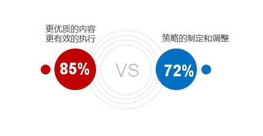 新澳门今晚必开一肖一特,数据引导执行策略_环境版38.717