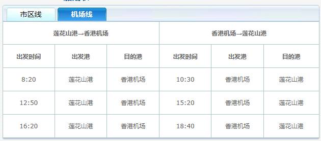 新澳门六开奖结果记录,快速产出解决方案_超级版13.724