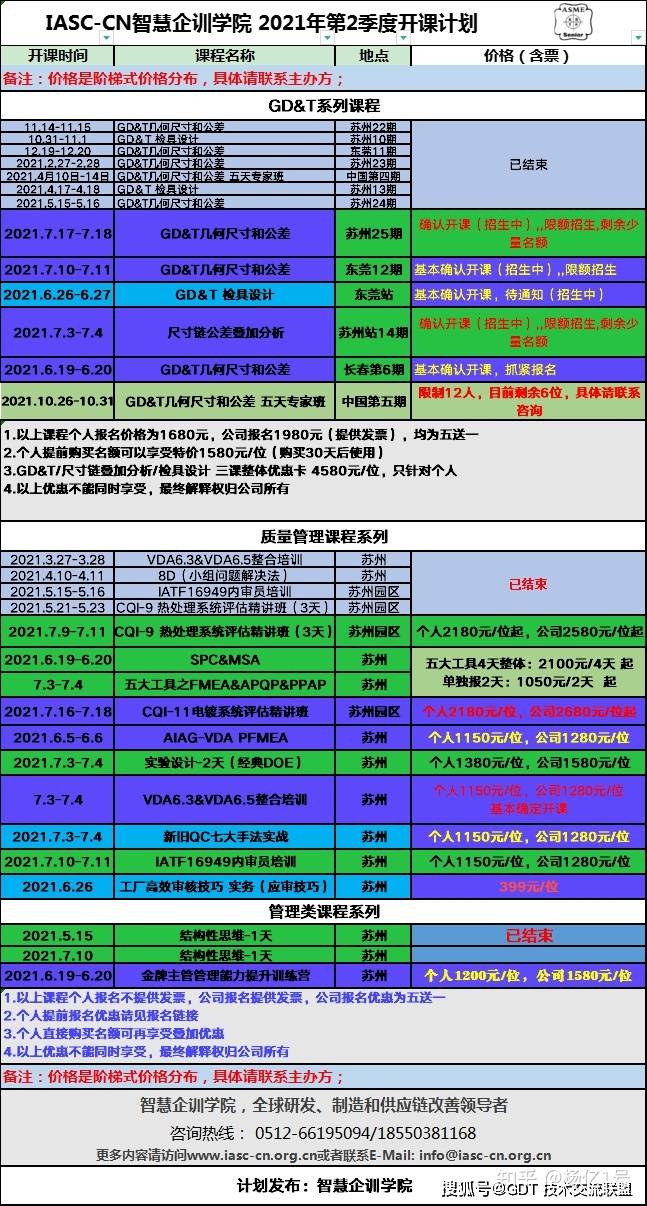 新澳门开奖结果2025开奖记录,全盘细明说明_多功能版26.598