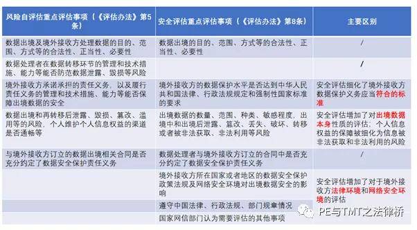 澳门一码一肖一恃一中312期,实时异文说明法_便携版17.606