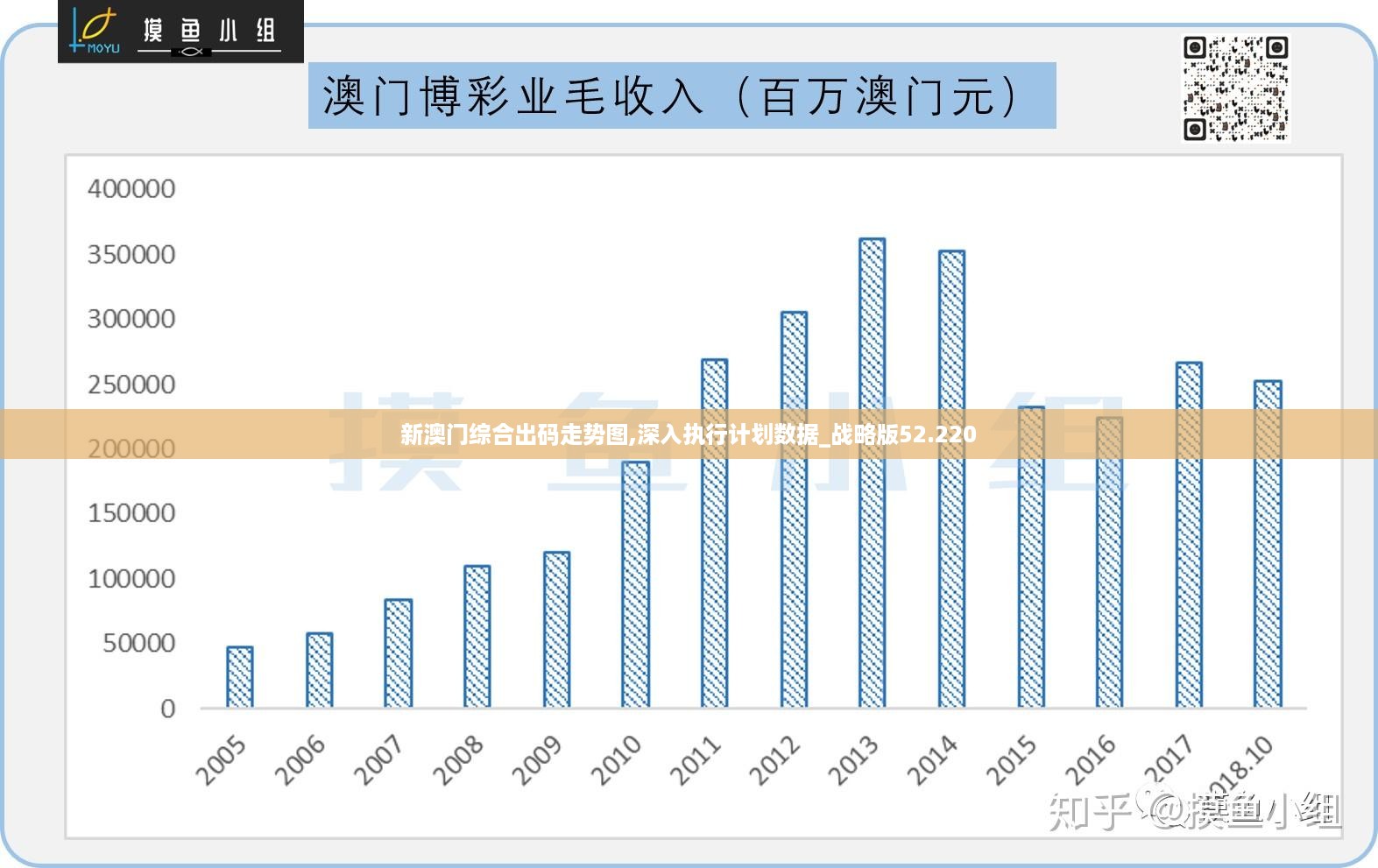 澳门最精准正最精准龙门免费,资源部署方案_经典版44.744