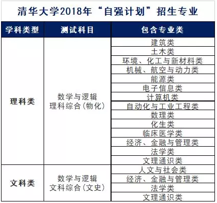 香港免费大全资料大全,平衡执行计划实施_外观版57.640