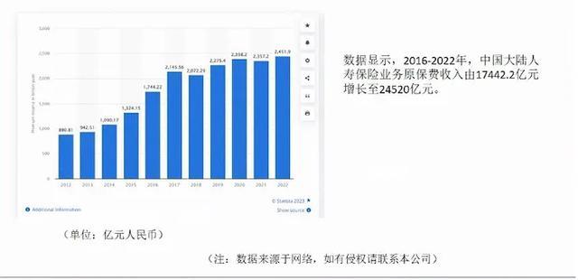 香港雷锋老牌论坛,新式数据解释设想_强劲版55.340