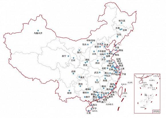 龙泉华府最新房价