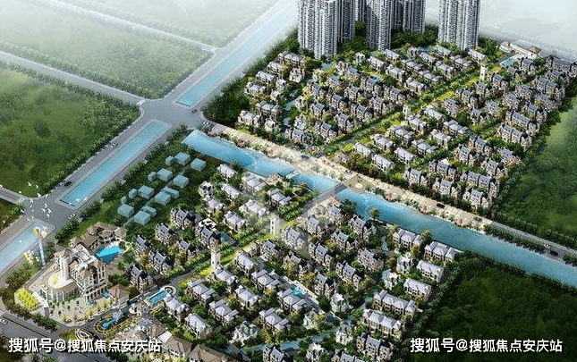 龙豪海景湾最新价格