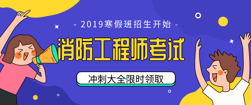 种植技术 第32页