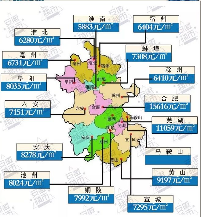 安徽蒙城最新房价揭秘，小巷深处的隐藏宝藏