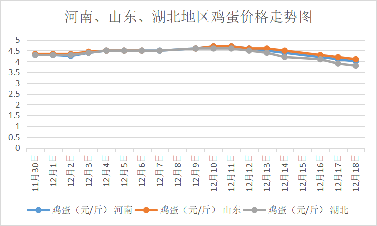 安阳鸡蛋最新价格行情，心灵之旅与自然美景共舞