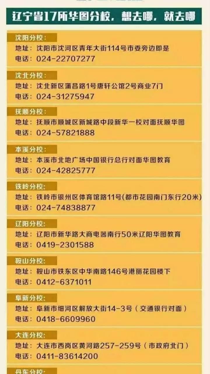 丹东新区最新招聘信息及其影响分析观点一则