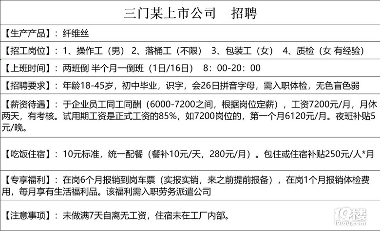 广汉最新普工招聘信息,广汉最新普工招聘信息，时代脉搏下的工业力量之源