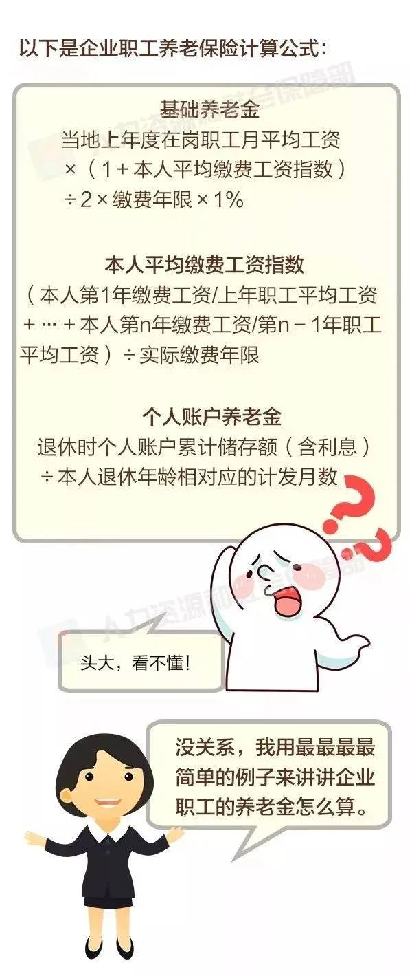 下刚工人最新退休法，科技重塑退休生活，智能便捷新篇章