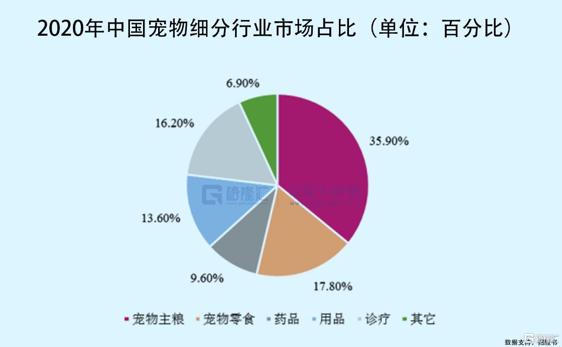 温州最新招工注塑老师