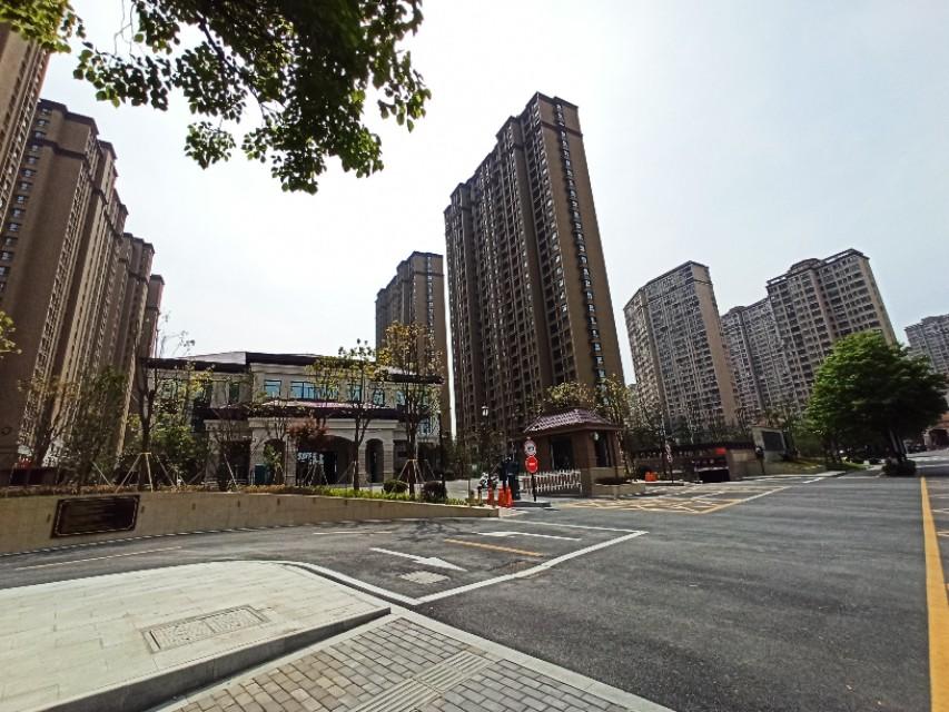 盐城楼盘价格暴跌现象，市场解读与多元分析