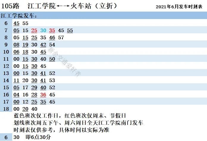 海军最新晋升少将名单