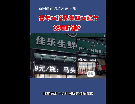 郴州新网最新招聘信息