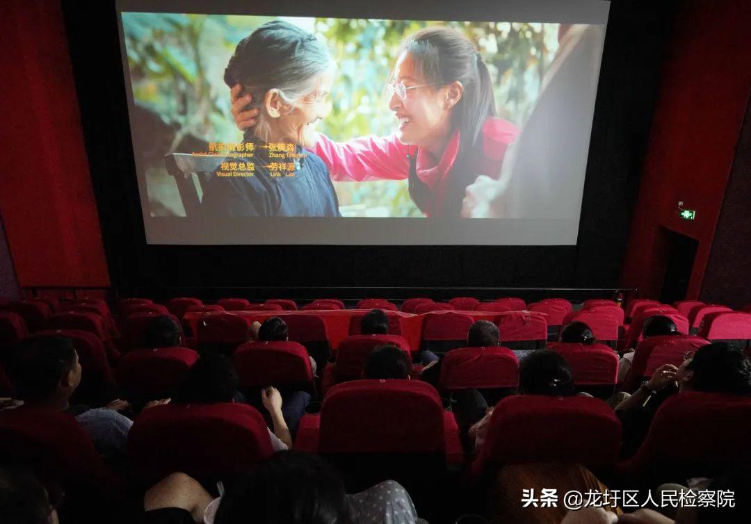 梧州影院最新上映电影