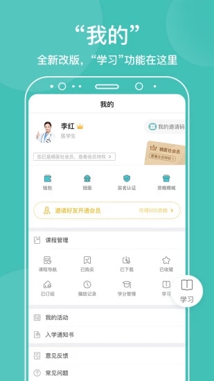 最新av12在线