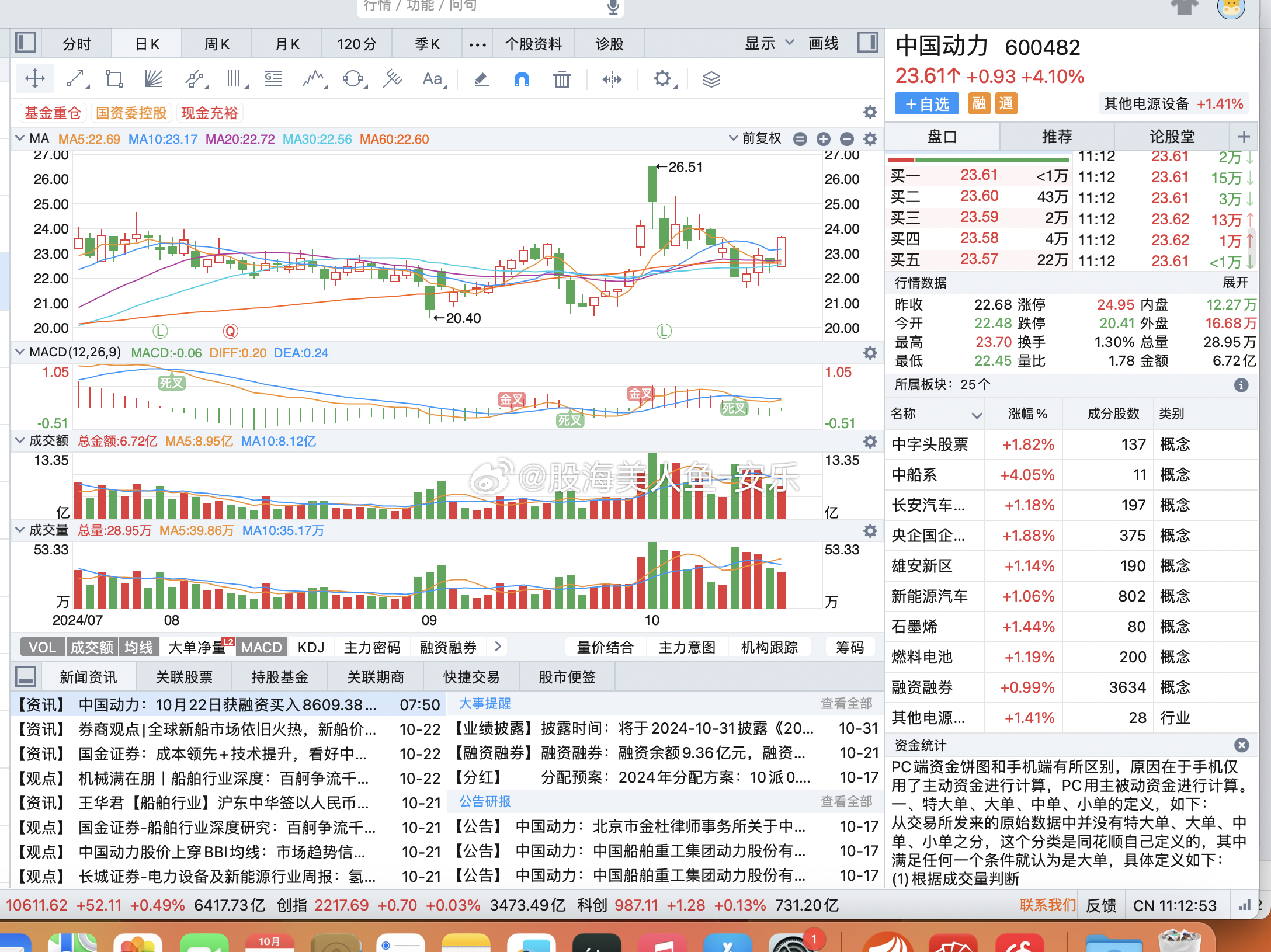 最新消息揭秘，探寻自然美景的探险之旅，寻找内心的平和宁静之旅（关于002842）