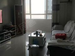 武清杨村最新二手房