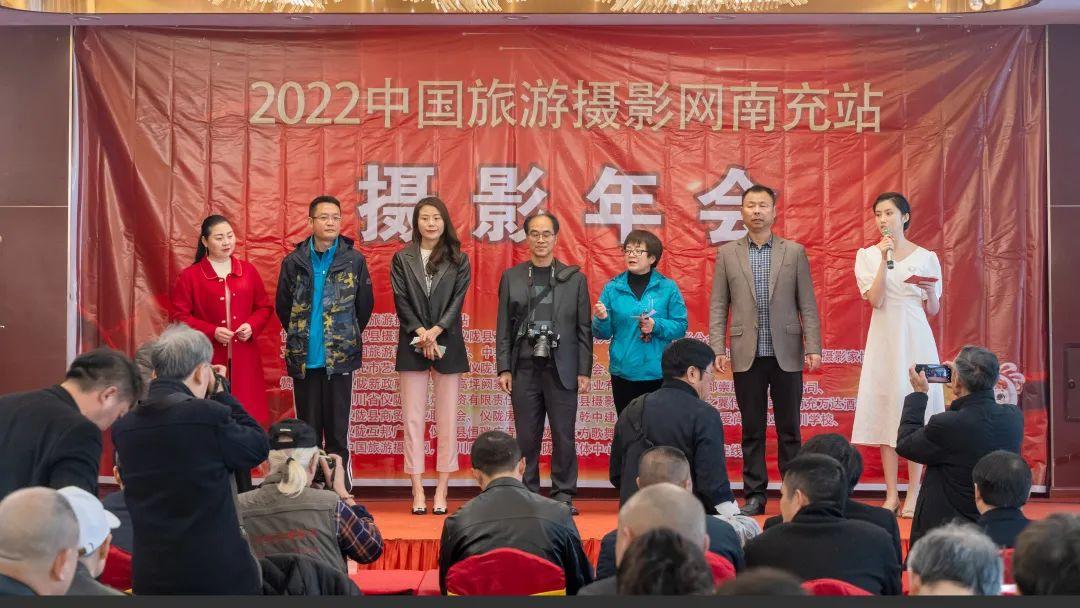 仪陇生活网最新消息
