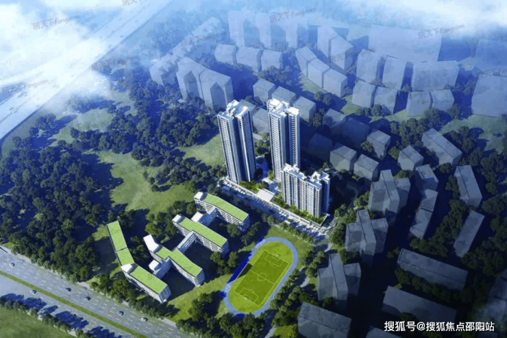 新乡中海信达最新消息