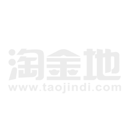 三友化工增发最新消息