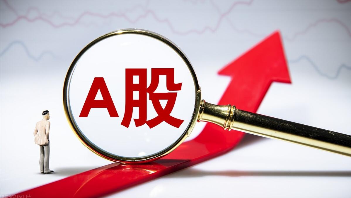 宝鹰股份最新目标价