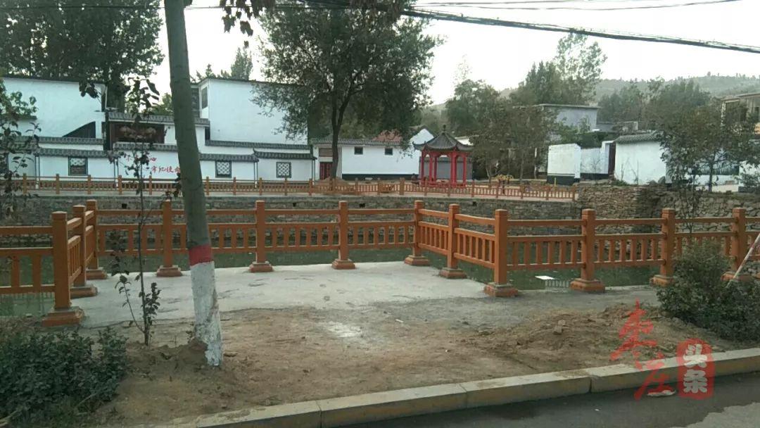 最新花甲之约好图欣赏——高科技产品深度体验介绍