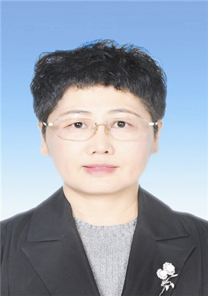 毕节市委最新市委常委