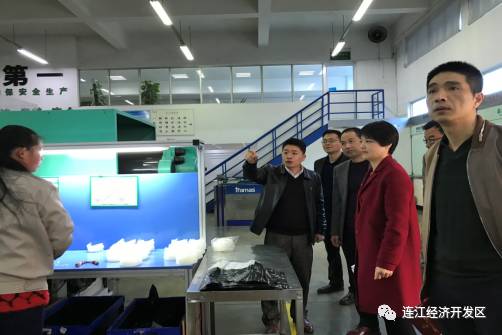 连江薛新皋最新消息