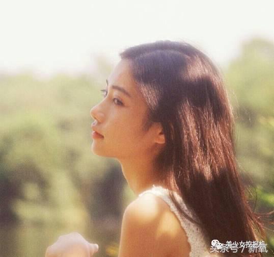 强迫症的最新手术治疗