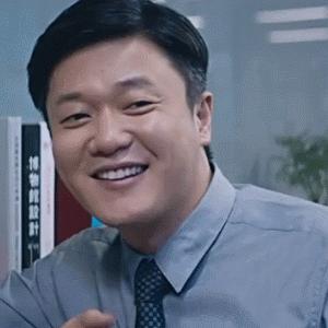 在线看最新电影的好网站