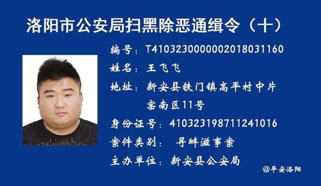 渭南华县最新通缉令详解，多方观点分析与阐述