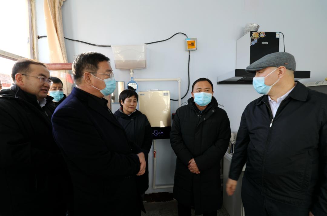 赛诺种羊公司最新消息