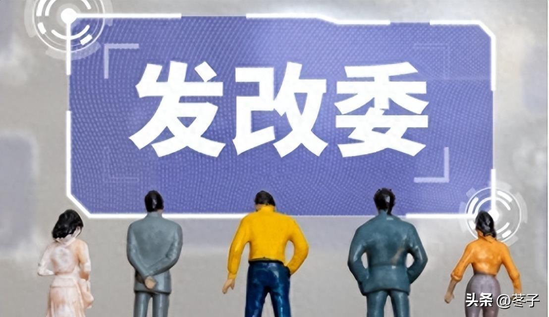 中海油改革最新消息